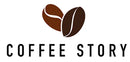 Coffee Story UK