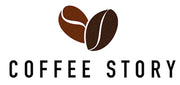 Coffee Story UK
