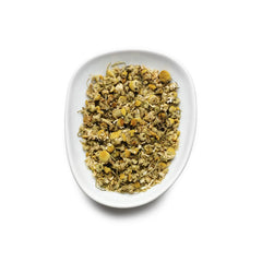Birchall, Camomile, 15 prism bags
