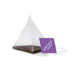 Birchall, Decaf, 15 prism bags