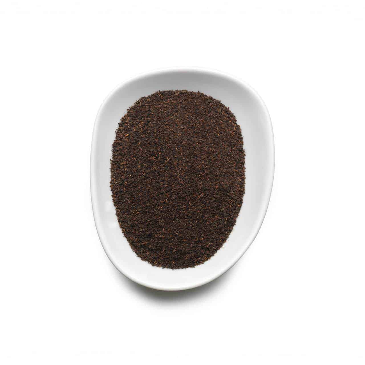 Birchall, Decaf, 15 prism bags