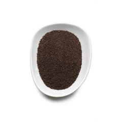 Birchall, Decaf, 15 prism bags