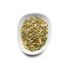 Birchall Lemongrass & Ginger 15 prism bags