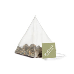Birchall, Jasmine, 15 prism bags