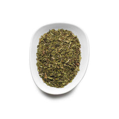 Birchall, Peppermint, 15 prism bags
