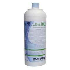 Claris Ultra 1500