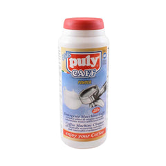 Espresso Cleaning Powder- 900g