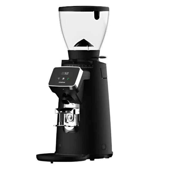 Compak I8