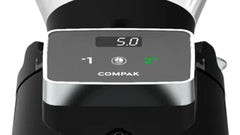 Compak I8