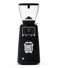 Compak I8