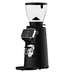 Compak I8