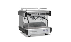 Conti CC102 Compact