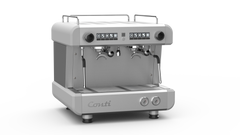 Conti CC102 Compact