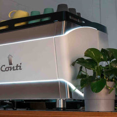 Conti NGC 3GP