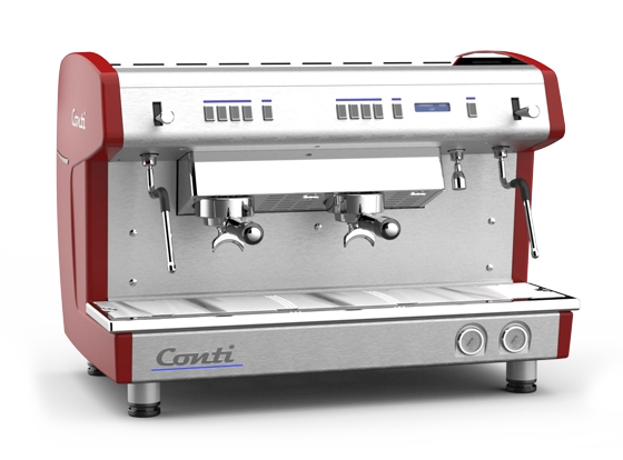 Conti X ONE EVO 2 GP