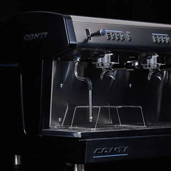 Conti X ONE EVO 2 GP
