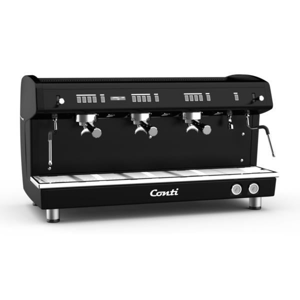 Conti X ONE EVO 3 GP