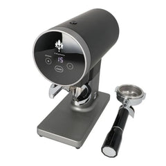 Accessories:Eureka Automatic Tamper - Atom 58mm
