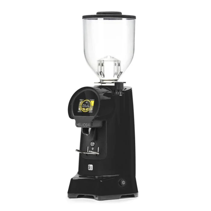 Eureka Helios 65