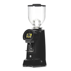 Eureka Helios 65