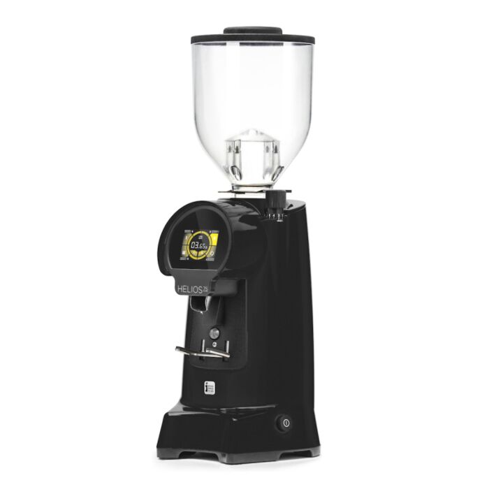 Eureka Helios 75 grinder