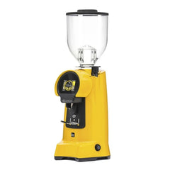 Eureka Helios 75 grinder