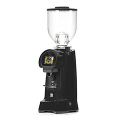 Eureka Helios 75 grinder