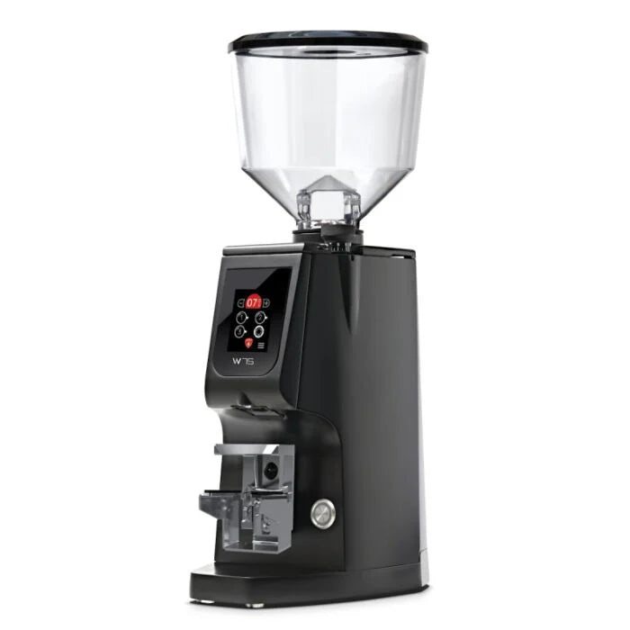 Eureka Atom 75W