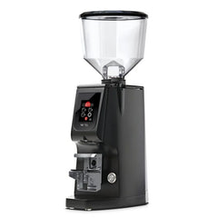 Eureka Atom 75W