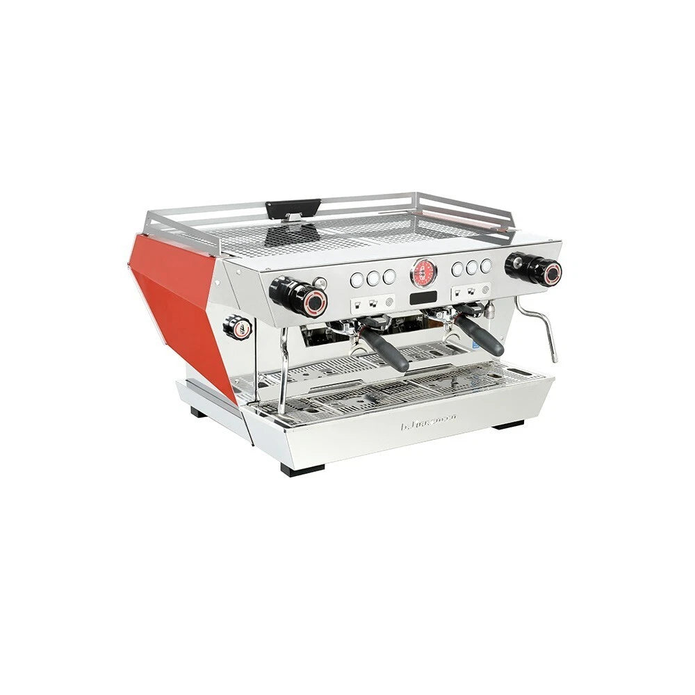 La Marzocco KB90 2 group