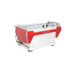 La Marzocco KB90 2 group
