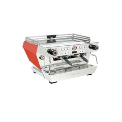 La Marzocco KB90 2 group