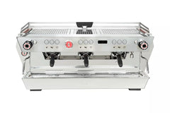 La Marzocco KB90 3 group