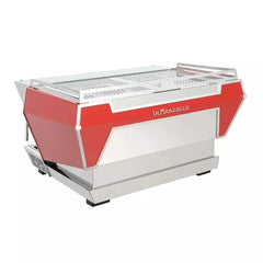 La Marzocco KB90 3 group