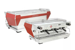 La Marzocco KB90 3 group
