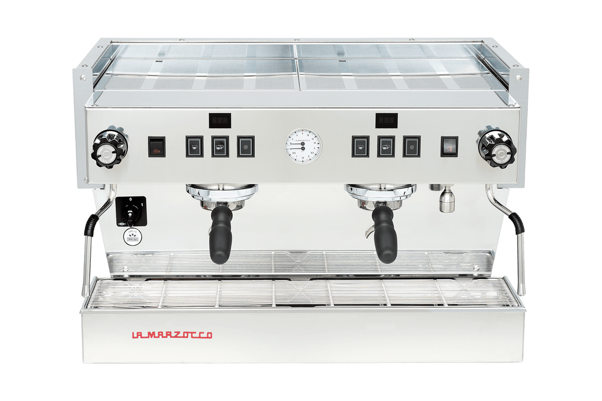 La Marzocco Linea AV 2 group (Linea Classic S)