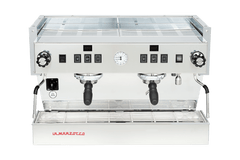 La Marzocco Linea AV 2 group (Linea Classic S)