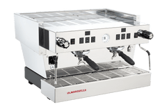La Marzocco Linea AV 2 group (Linea Classic S)