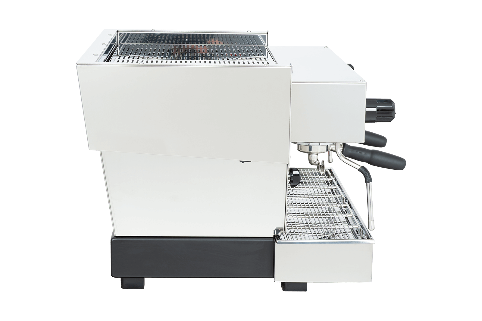 La Marzocco Linea AV 2 group (Linea Classic S)