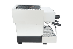 La Marzocco Linea AV 2 group (Linea Classic S)