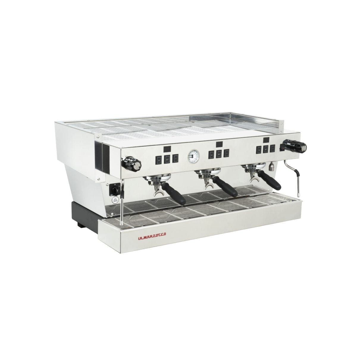 La Marzocco Linea AV 3 group (Linea Classic S)