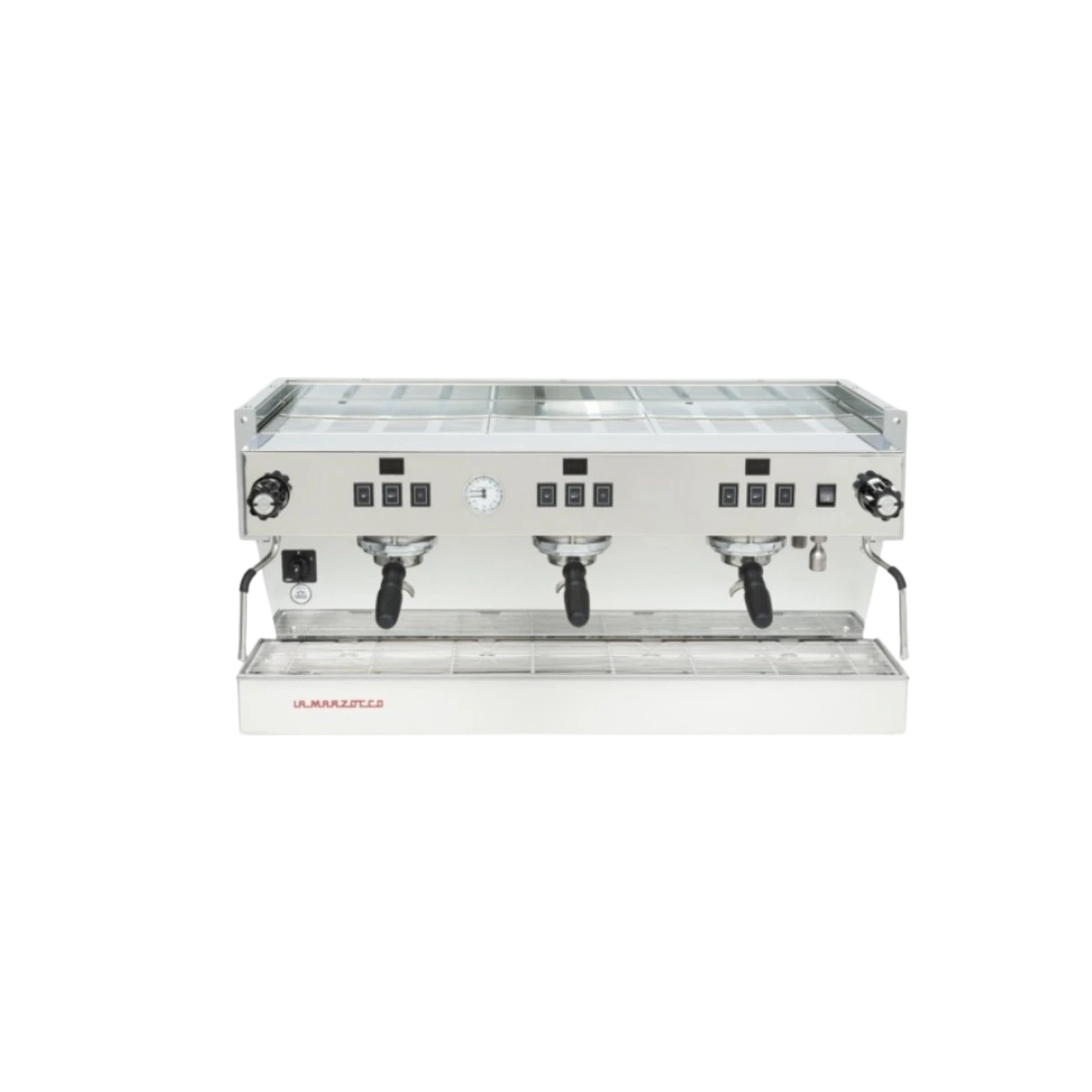 La Marzocco Linea AV 3 group (Linea Classic S)