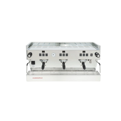La Marzocco Linea AV 3 group (Linea Classic S)