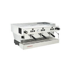 La Marzocco Linea AV 3 group (Linea Classic S)