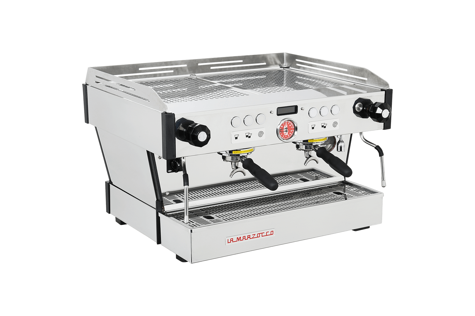 La Marzocco Linea PB 2 group