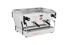 La Marzocco Linea PB 2 group