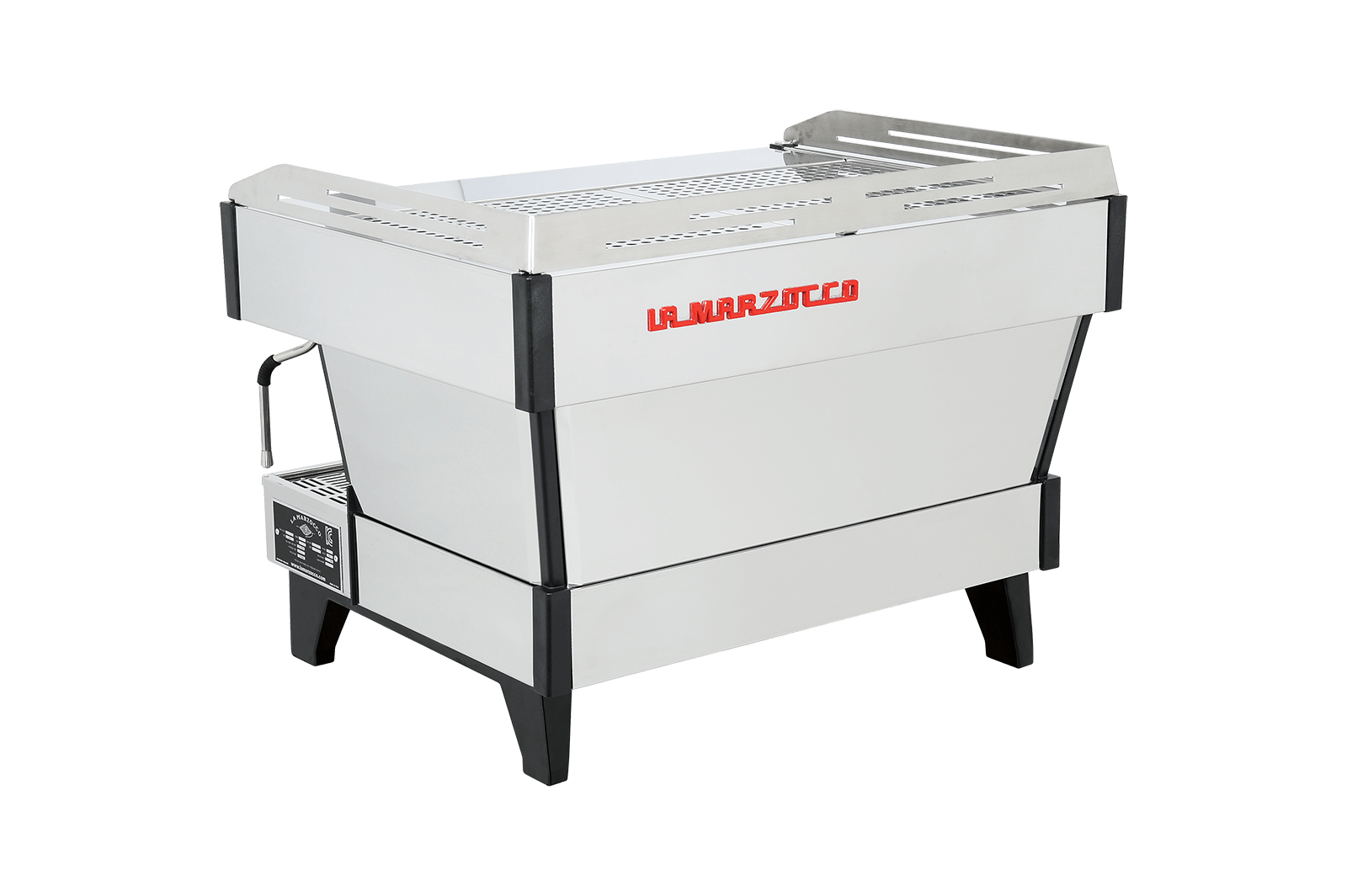 La Marzocco Linea PB 2 group