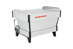 La Marzocco Linea PB 2 group