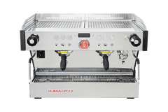 La Marzocco Linea PB 2 group