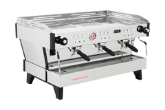 La Marzocco Linea PB 3 group